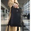 NanoRS Laptop Backpack, 15.6