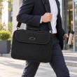Esperanza ET103 notebook case 43.2 cm (17