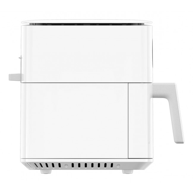 Xiaomi Air Fryer 6.5L Single Stand-alone 1700 W Hot air fryer White