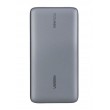 Ugreen 90597A power bank 25000 mAh Grey