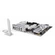 ASUS ROG MAXIMUS Z890 APEX Intel Z890 LGA 1851 (Socket V1) ATX
