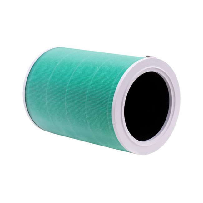Xiaomi Mi SCG4026GL - filter