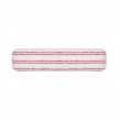 Polti Accessory Kit PAEU0324 Vaporetto