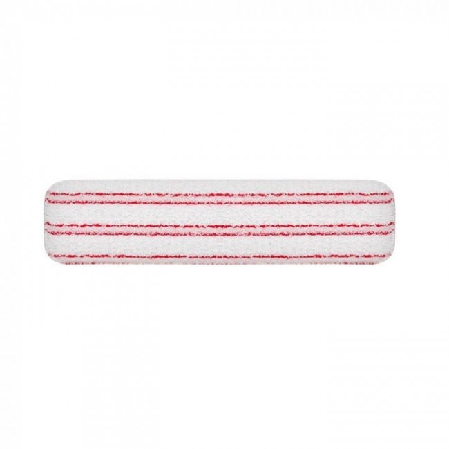 Polti Accessory Kit PAEU0324 Vaporetto