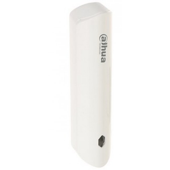 Dahua Technology ARM310-W2(868) Dahua Technology ARM310-W2(868)