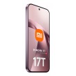 Xiaomi 17T 16.7 cm (6.59