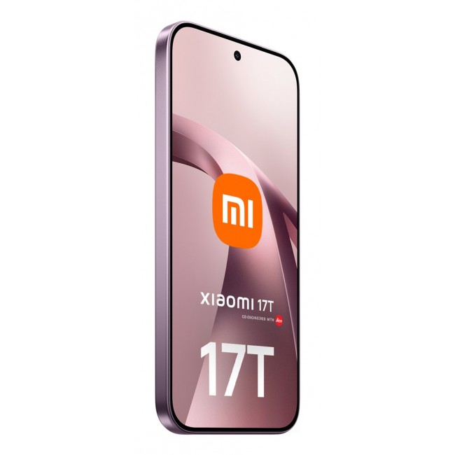 Xiaomi 17T 16.7 cm (6.59