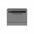 Candy Rapid CP 6E51LS Freestanding 6 place settings E