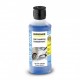 K rcher 6.295-843.0 vehicle cleaning / accessory Shampoo