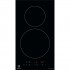 Electrolux LIT30230C Black Built-in Zone induction hob 2 zone(s)