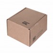 Green Cell 20GC18650NMC26 household battery Rechargeable battery 18650 Lithium-Ion (Li-Ion) Green Cell 20GC18650NMC26 household battery Rechargeable battery 18650 Lithium-Ion (Li-Ion)