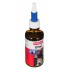 Beaphar eye drops for dogs and cats - 50ml