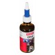 Beaphar eye drops for dogs and cats - 50ml