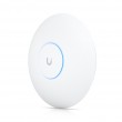 Ubiquiti U7 Pro Max 5700 Mbit/s White Power over Ethernet (PoE)
