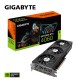 Gigabyte GeForce RTX 4060 GAMING OC 8G NVIDIA GeForce RTX 4060 8 GB GDDR6