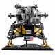 LEGO CREATOR EXPERT 10266 APOLLO 11 NASA MOON LANDER