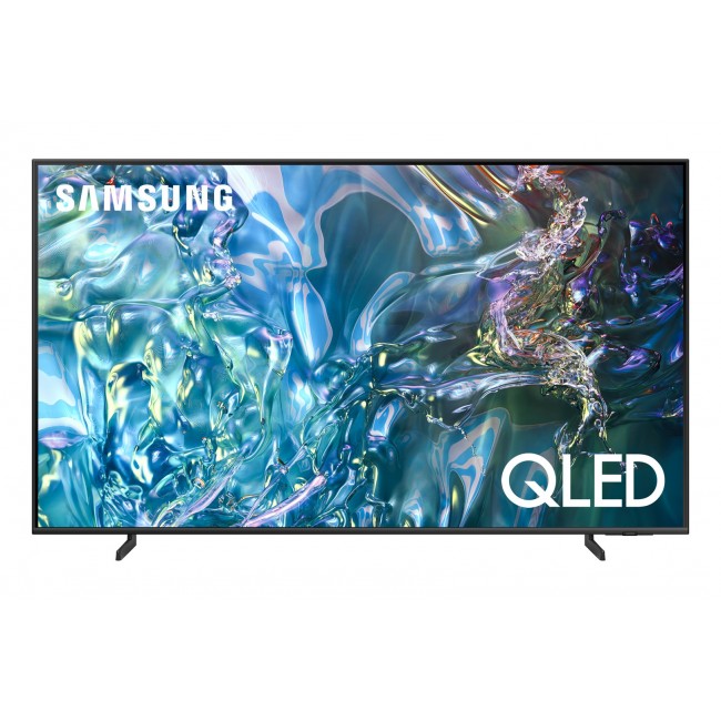 Samsung QE65Q60DAUXXH 65