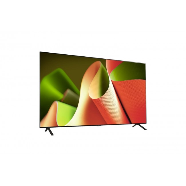 LG OLED65B43LA TV 165.1 cm (65