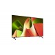 LG OLED65B43LA TV 165.1 cm (65