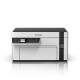 Epson EcoTank M2120 Inkjet A4 1440 x 720 DPI 32 ppm Wi-Fi Epson EcoTank M2120 Inkjet A4 1440 x 720 DPI 32 ppm Wi-Fi