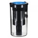 Samsung Handheld vacuum VS15A6031R1/GE