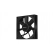 DeepCool CH370 Mini Tower Black