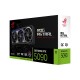ASUS ROG Astral - -RTX5090-O32G-GAMING NVIDIA GeForce RTX 5090 32 GB GDDR7 ASUS ROG Astral - -RTX5090-O32G-GAMING NVIDIA GeForce RTX 5090 32 GB GDDR7