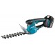 Makita DUM111SYX brush cutter/string trimmer 27 W Battery Black, Blue Makita DUM111SYX brush cutter/string trimmer 27 W Battery Black, Blue