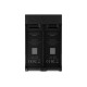 HOVERAir X1 PROMAX Basic Combo (EU) - drone HOVERAir X1 PROMAX Basic Combo (EU) - drone