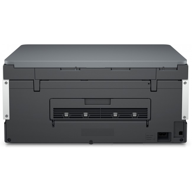 HP Smart Tank 670 All-in-One Thermal inkjet A4 4800 x 1200 DPI 12 ppm Wi-Fi HP Smart Tank 670 All-in-One Thermal inkjet A4 4800 x 1200 DPI 12 ppm Wi-Fi