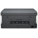 HP Smart Tank 670 All-in-One Thermal inkjet A4 4800 x 1200 DPI 12 ppm Wi-Fi HP Smart Tank 670 All-in-One Thermal inkjet A4 4800 x 1200 DPI 12 ppm Wi-Fi