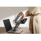 Dreame Z20 cordless upright hoover Dreame Z20 cordless upright hoover