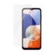 PanzerGlass Screen Protector Samsung Galaxy A14 | A14 5G | Ultra-Wide Fit PanzerGlass Screen Protector Samsung Galaxy A14 | A14 5G | Ultra-Wide Fit