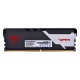 PATRIOT DDR5 2x8GB VIPER VENOM 5600MHz PATRIOT DDR5 2x8GB VIPER VENOM 5600MHz