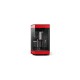 HYTE Y60 Midi Tower Black, Red HYTE Y60 Midi Tower Black, Red