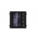 Display module HIKVISION DS-KD-DIS Display module HIKVISION DS-KD-DIS