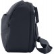 HP Creator 13.3-inch Laptop Sling 13.3 HP Creator 13.3-inch Laptop Sling 13.3