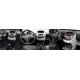 RADIO NAVIGATION GPS CITROEN C1 2005-2014 ANDROID RADIO NAVIGATION GPS CITROEN C1 2005-2014 ANDROID
