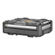 DeWALT DWST60520-1 small parts/tool box Metal, Plastic Black, Stainless steel, Yellow DeWALT DWST60520-1 small parts/tool box Metal, Plastic Black, Stainless steel, Yellow