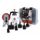 RUBI 50903 Drill bit set RUBI 50903 Drill bit set