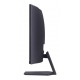 LG 32GS60QC-B computer monitor 80 cm (31.5 LG 32GS60QC-B computer monitor 80 cm (31.5