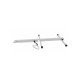 MACARENA adjustable bedside handle MACARENA adjustable bedside handle