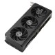 ASUS Prime -RTX5060-O8G NVIDIA GeForce RTX 5060 8 GB GDDR7 ASUS Prime -RTX5060-O8G NVIDIA GeForce RTX 5060 8 GB GDDR7