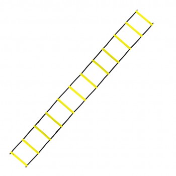 Coordination ladder 6 m HMS Premium DK06