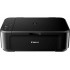 Canon PIXMA MG3650S Inkjet A4 4800 x 1200 DPI Wi-Fi