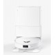 Roborock Q-Revo MaxV cleaning robot (white) Roborock Q-Revo MaxV cleaning robot (white)