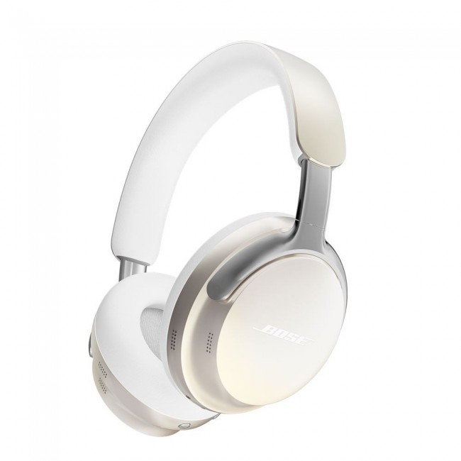 Bose 880066-1300 headphones/headset Wired & Wireless Head-band Bluetooth White Bose 880066-1300 headphones/headset Wired & Wireless Head-band Bluetooth White