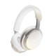 Bose 880066-1300 headphones/headset Wired & Wireless Head-band Bluetooth White Bose 880066-1300 headphones/headset Wired & Wireless Head-band Bluetooth White