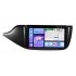 RADIO GPS NAVIGATION IVECO KIA CEED 2012-2018 ANDROID