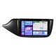 RADIO GPS NAVIGATION IVECO KIA CEED 2012-2018 ANDROID RADIO GPS NAVIGATION IVECO KIA CEED 2012-2018 ANDROID